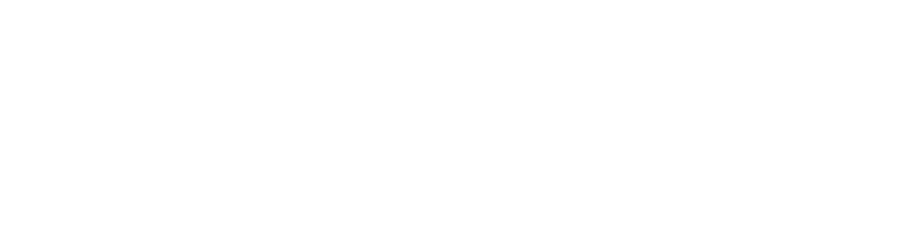 אלקרטו