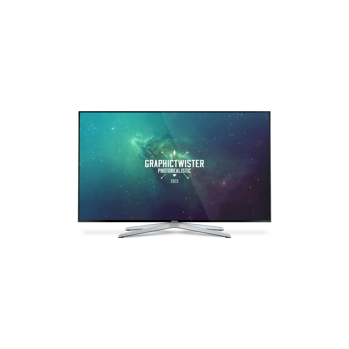 טלויזיה סמארט